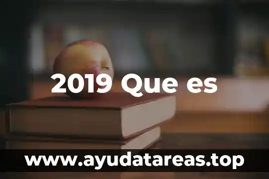 Que es una planta bioetanol 4 2019 Que es