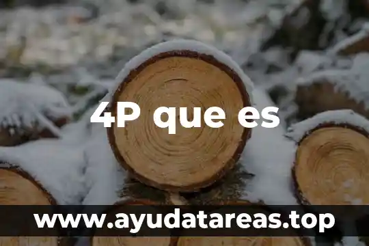 Agua de orchata que es 7 4P que es