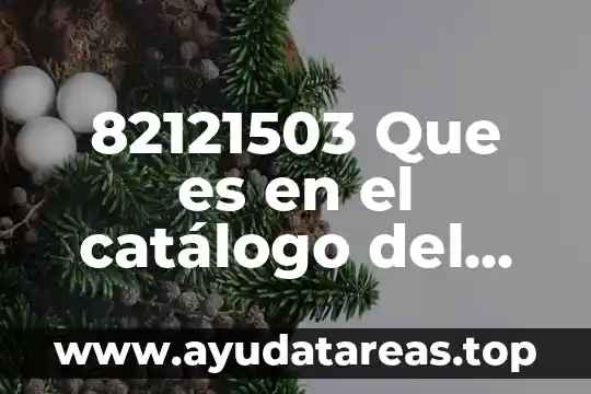 Que es la linea de captura sat 6 82121503 Que es en el catálogo del SAT