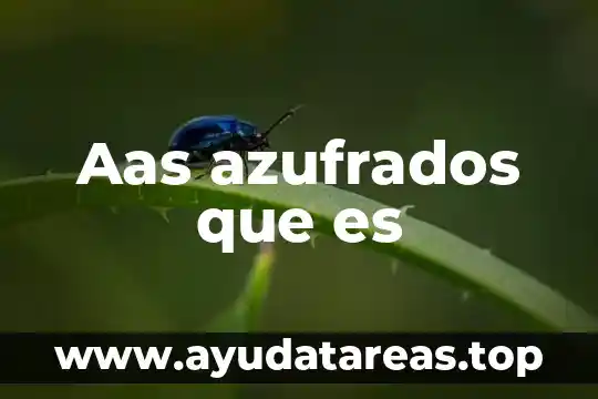 Zoom polycom que es 5 Aas azufrados que es
