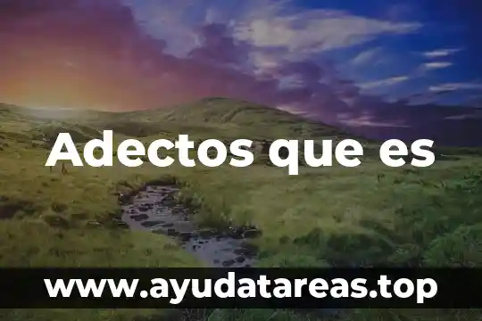 Que es la ciencia concepto historia y filosofia 7 Adectos que es