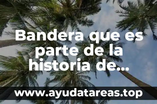 Que es un requerimiento por parte del sat 3 Bandera que es parte de la historia de MƩxico