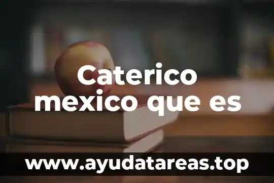 Onkyo México es cierto que es bañado en oro 3 Caterico mexico que es