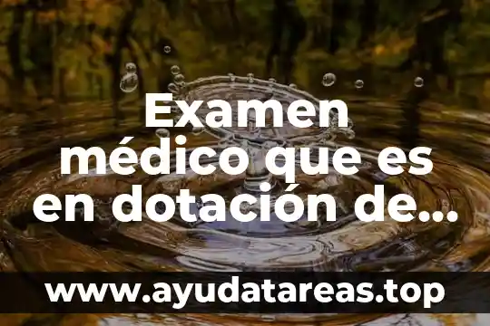 Escudo de la asociación de los derechos humanos que es 3 Examen médico que es en dotación de recursos humanos