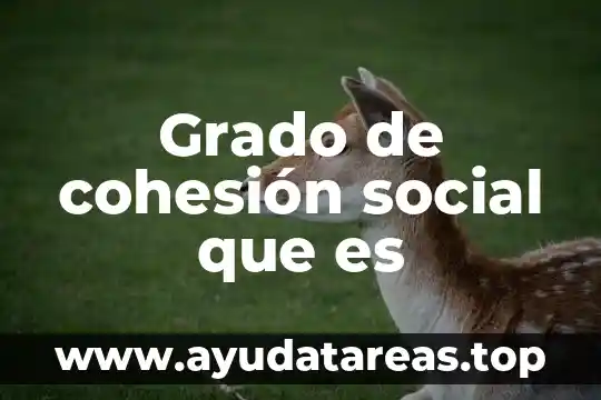 Que es una memoria rom tipos en la electronica 7 Grado de cohesión social que es