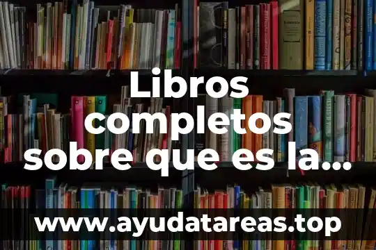 Que es parálisis paradigmático libros 8 Libros completos sobre que es la actuación
