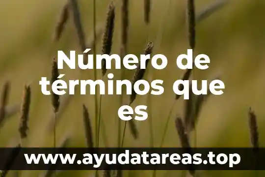 Qué es tracción en términos plásticos 6 Número de términos que es