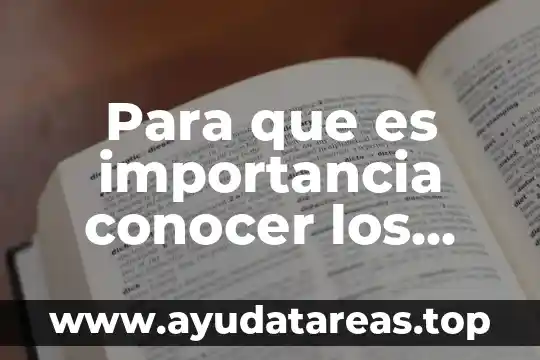 Que es el conocimiento segun el dogmatismo 6 Para que es importancia conocer los tipos de conocimiento
