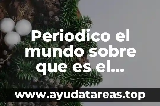 Que es el maltrato animal a favor 8 Periodico el mundo sobre que es el maltrato animal