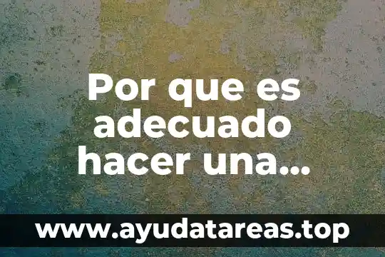 Que es un embarazo adolescente animadas 5 Por que es adecuado hacer una familia ciendo adolescente