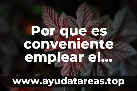 Que es el sistema de nombres de dominio dns 8 Por que es conveniente emplear el sistema de unidades