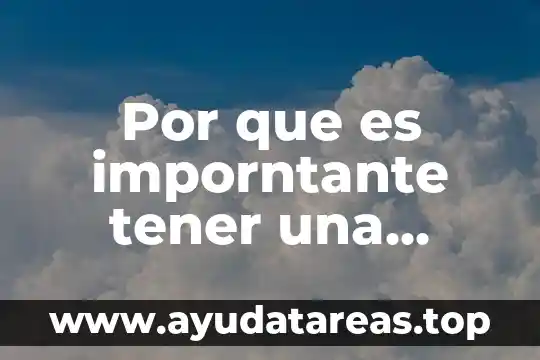 Que es tener etica de vida 8 Por que es imporntante tener una sociedad de alumnos