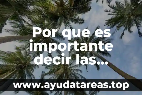 Por que es importante tener seguridad en tu ordenador 3 Por que es importante decir las palabras magicas