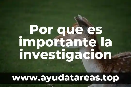 Por que es tan importante te aya agua en marte 6 Por que es importante la investigacion
