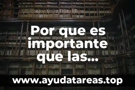 Qué es el empoderamiento económico de las mujeres 8 Por que es importante que las mujeres trabajen con masculinidades