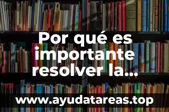 Que es calpulli lo mas importante 5 Por qué es importante resolver la problemática del bullying