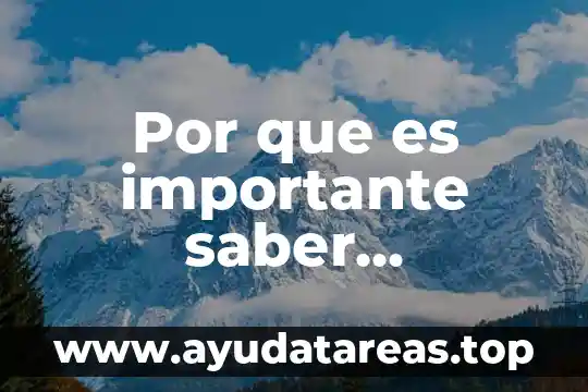 Qué es un animal de selva 3 Por que es importante saber comunicarnos