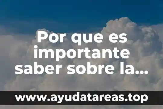 Que es un software de edicion y publicacion 8 Por que es importante saber sobre la eutanasia