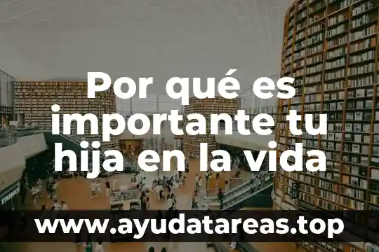 Que es lo que sientes por tu bandera nacional 8 Por qué es importante tu hija en la vida
