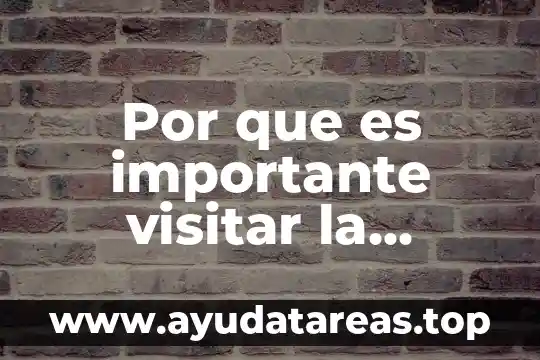 Por que es importante visitar la catedral de zacatecas