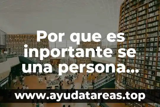 Que es periodo en una señal logica 3 Por que es inportante se una persona critica