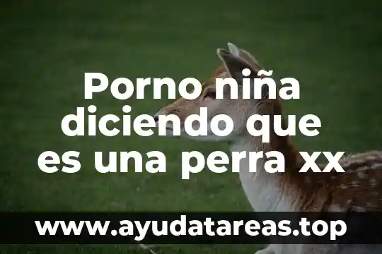 Que es el pensamiento no socialista del siglo xx 6 Porno niña diciendo que es una perra xx