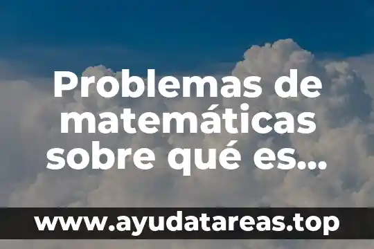 ¿Qué es más barato un tatuaje a color o negro? 5 Problemas de matemáticas sobre qué es más barato