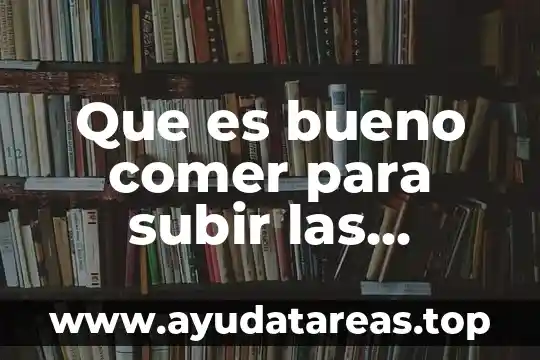 Que es bueno para quitar el salpullido por sol 3 Que es bueno comer para subir las defensas
