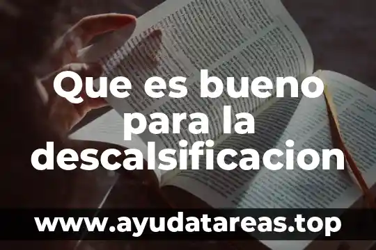 Que es bueno para lo quemado por el sol 8 Que es bueno para la descalsificacion