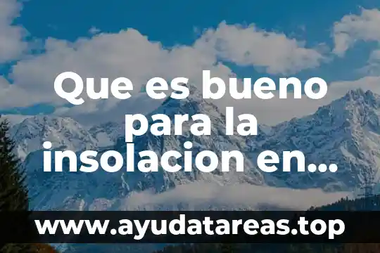 Que es bueno para quitar el salpullido por sol 8 Que es bueno para la insolacion en adultos