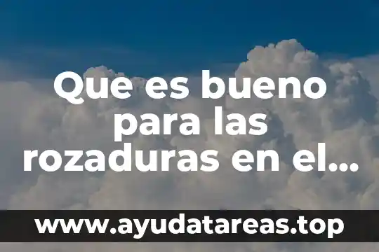 Qué es teoría año empírica David Hume 5 Que es bueno para las rozaduras en el ano