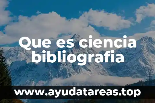Que es ciencia memes 5 Que es ciencia bibliografia