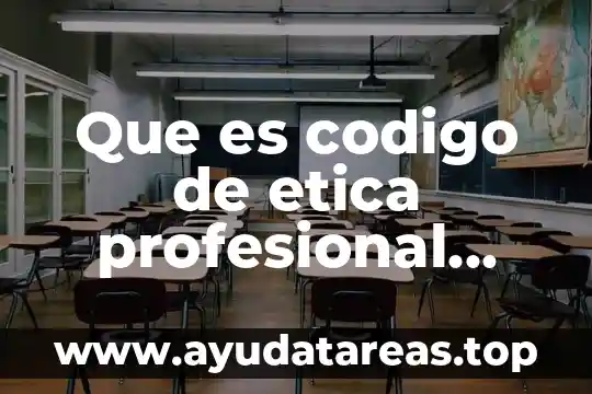 Que es el nombre codigo civil veracruz 5 Que es codigo de etica profesional prezi