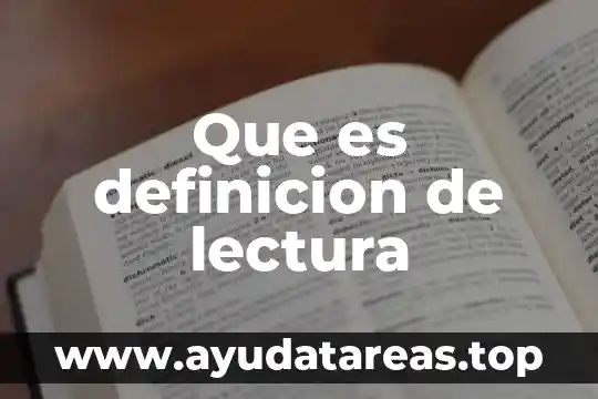 Qué es un delito contra la libertad reproductiva definición 6 Que es definicion de lectura