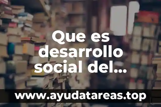 Que es un embarazo adolescente animadas 3 Que es desarrollo social del adolescente