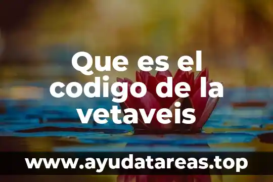 Qué es el span en un código html 4 Que es el codigo de la vetaveis