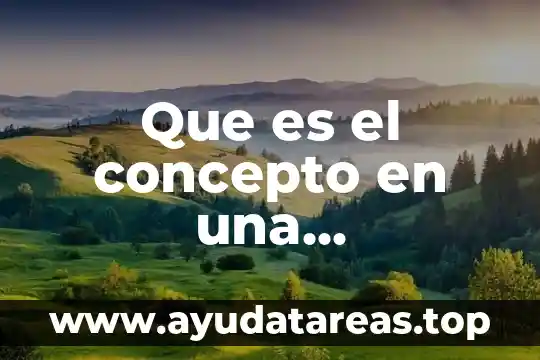 Qué es el número de cuenta bancaria IBAN 3 Que es el concepto en una transferencia bancaria