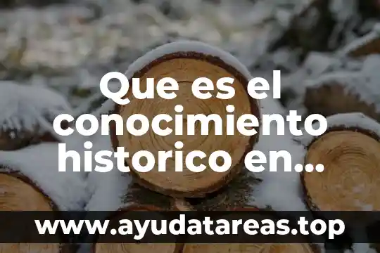 Qué es la imantación en química definición 4 Que es el conocimiento historico en hegel