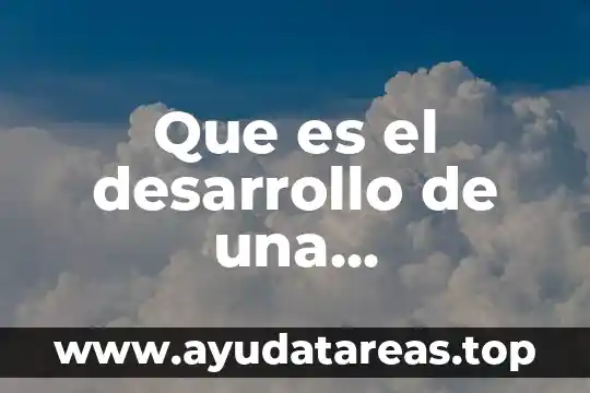 Contactos electricos que es y los tipos 5 Que es el desarrollo de una investigación de caracter cientifico