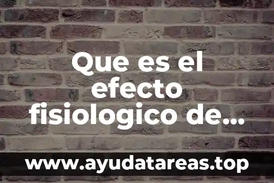 Hsbc que es cuenta corriente 6 Que es el efecto fisiologico de la corriente electrica