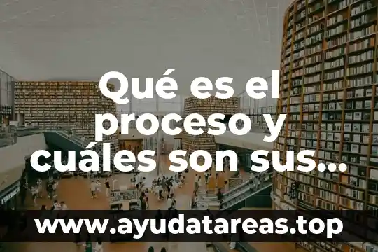Que es una suma de fracciones cuales tipos hay 4 Qué es el proceso y cuáles son sus síntomas