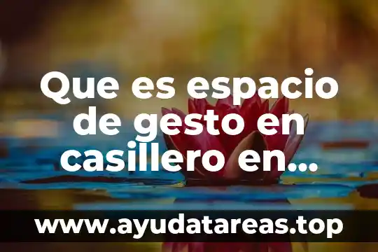 Que es una estrella en el espacio 4 Que es espacio de gesto en casillero en fortnite