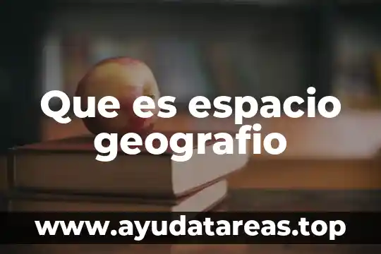 Que es una estrella en el espacio 6 Que es espacio geografio
