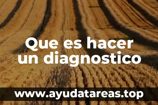 Número que es par y non 8 Que es hacer un diagnostico