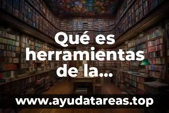 Hdmi en una computadora que es 4 Qué es herramientas de la computadora