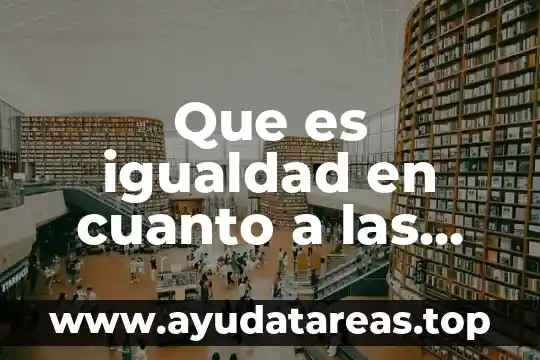 Que es la muerte en las culturas orientales 4 Que es igualdad en cuanto a las etnias y culturas
