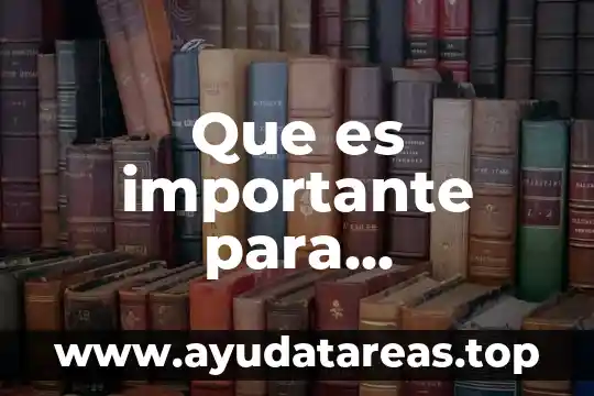 Que es el amor frases de jesus 5 Que es importante para permanecer en jesus