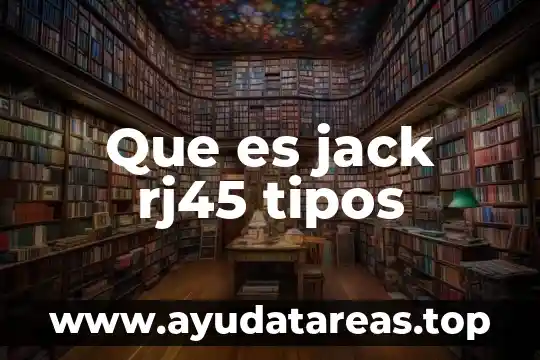 Que es tipos de errores en excel 3 Que es jack rj45 tipos