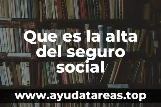 Pantalla táctil con retroiluminación WLED de alta definición 6 Que es la alta del seguro social