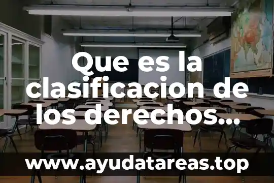 Escudo de la asociación de los derechos humanos que es 8 Que es la clasificacion de los derechos humanos